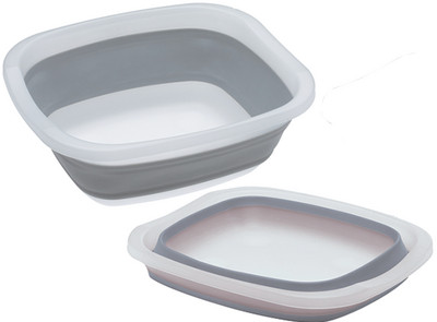 Progressive International Collapsible Tub - Thumbnail 2