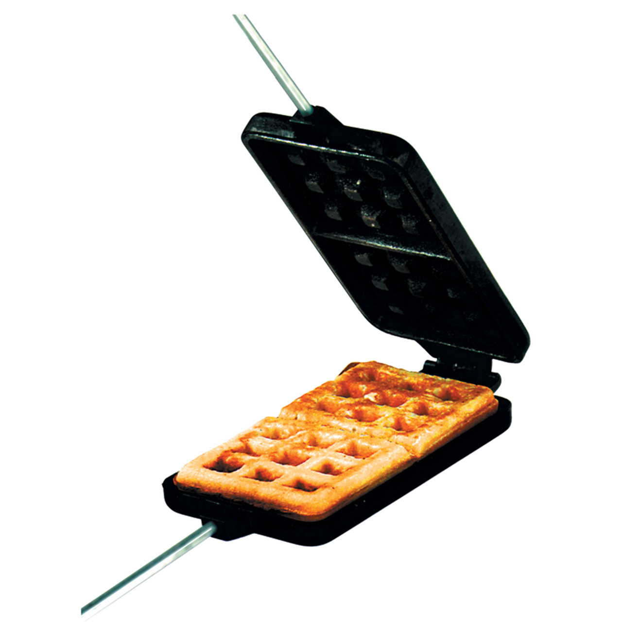 Rome Industries Waffle Iron 1405 - Thumbnail 3