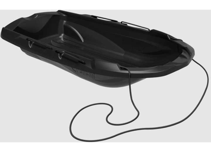 Pelican Nomad Utility Sled - Thumbnail 5