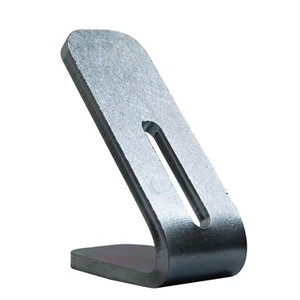 Extreme Max 5500.5013 UniPlow Replacement Plow Foot