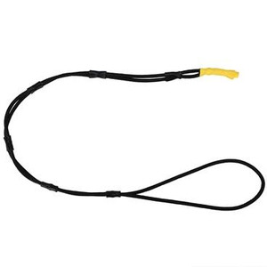 Extreme Max 3006.2702 Multi-Loop Docking Bungee