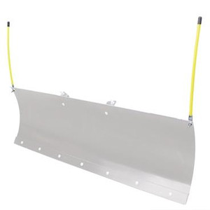 Extreme Max 5600.3130 High Visibility ATV/UTV Plow Markers