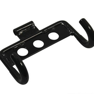 Extreme Max 5001.5049 PRO Series Replacement Hook for Lever Lift Stand