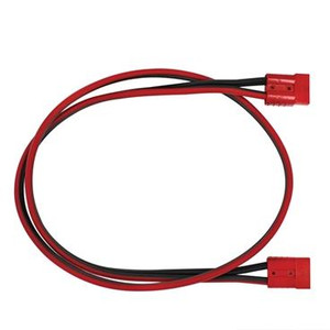 Extreme Max 3001.2169 Boat Lift Boss Add-On 5' Extension Harness Extreme Max 3001.2169 Boat Lift Boss Add-On 5' Extension Harness