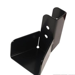 Extreme Max 5001.5025 Handlebar Cup for Lever Lift Stand