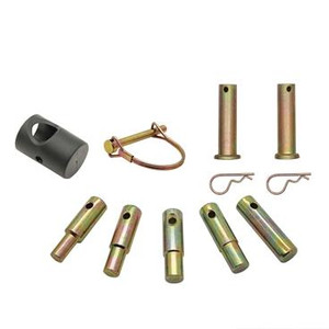 Extreme Max 5600.3219H Hardware Kit for Triple Tree Stand