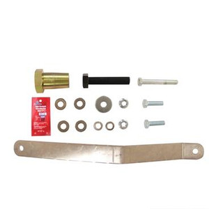 Extreme Max 3005.7243 Boat Lift Boss Installation Kit - Harbor Master Extreme Max 3005.7243 Boat Lift Boss Installation Kit - Harbor Master