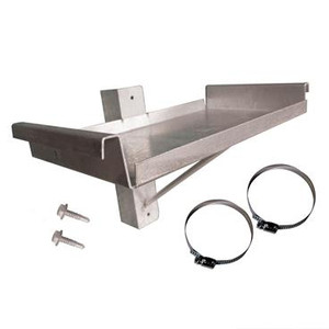 Extreme Max 3004.0180 Boat Lift Battery Holder Extreme Max 3004.0180 Boat Lift Battery Holder