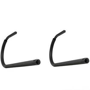 Extreme Max 3006.8449 Ceiling-Mount SUP Rack Extreme Max 3006.8449 Ceiling-Mount SUP Rack