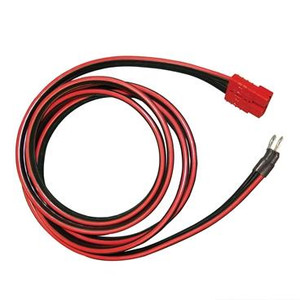 Extreme Max 3001.2165 Boat Lift Boss Battery Extension Cable for Boat Lift Drive Systems - 15' Extreme Max 3001.2165 Boat Lift Boss Battery Extension Cable for Boat Lift Drive Systems - 15'