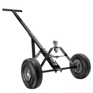 Extreme Max 5001.5766 Trailer Dolly - 600 lbs.