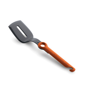 GSI Outdoors 74320 Pivot Spatula - 74320 GSI Outdoors 74320 Pivot Spatula - 74320