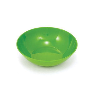 GSI Outdoors 77143 Cascadian Bowl - Green - 77143 GSI Outdoors 77143 Cascadian Bowl - Green - 77143