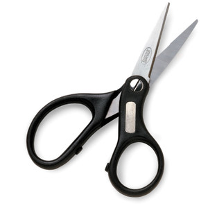 Rapala RLS Fisherman's Super Line Scissors - RLS