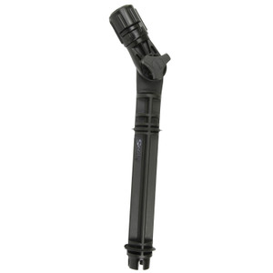 Scotty 453 Gimbal Mount Adapter with 428 Gear-Head - 453 Scotty 453 Gimbal Mount Adapter with 428 Gear-Head - 453