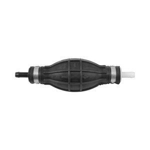 Attwood 93014LP7 Primer Bulb - 1/4 in. - 93014LP7 Attwood 93014LP7 Primer Bulb - 1/4 in. - 93014LP7