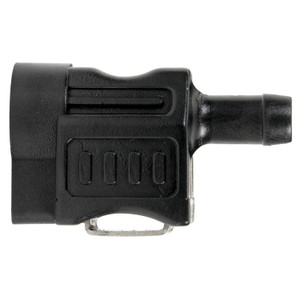 Sierra 033497-10 Fuel Fitting - 033497-10