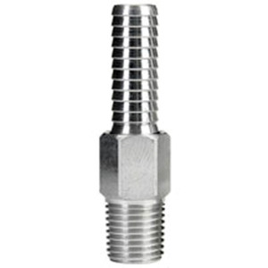 Sierra 033805-10 Anti-Siphon Valve - 033805-10