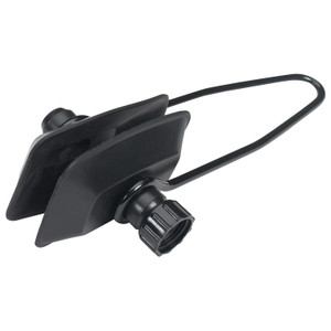 Sierra 099077-00 Universal Rectangular Cup Motor Flusher - 099077-00 Sierra 099077-00 Universal Rectangular Cup Motor Flusher - 099077-00