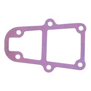 Sierra 18-0313 Shift Rod Gasket - 18-0313