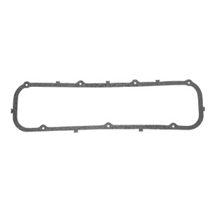 Sierra 18-0685 Valve Cover Gasket for Mercruiser MCM 3.7L Engines (1976-1989) - 18-0685