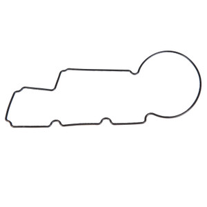 Sierra 18-0711 Float Chamber Gasket - 18-0711