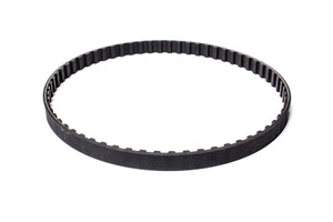 Sierra 18-15136 Timing Belt for Yamaha 6AH-46241-00-00 - 18-15136