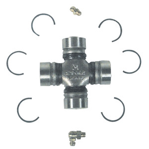 Sierra 18-2104 U-Joint Cross and Bearing - 18-2104