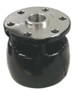 Sierra 18-2171 Engine Coupler for GM - 18-2171 Sierra 18-2171 Engine Coupler for GM - 18-2171