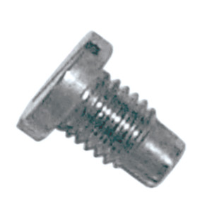 Sierra 18-2374 Magnetic Drain Screw - 18-2374