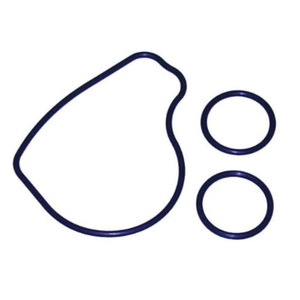 Sierra 18-2699 Outdrive Gasket - 18-2699