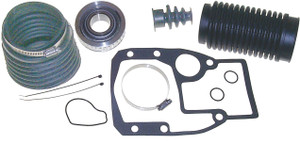 Sierra 18-2771 Bellows Kit - OMC Cobra without Cone Clutch - 18-2771