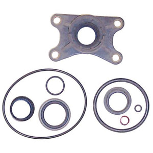 Sierra 18-2791 Lower Unit Seal Kit - 18-2791