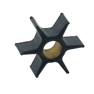 Sierra 18-3031 Impeller - 18-3031