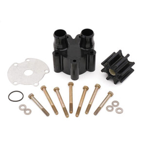 Sierra 18-3150 Water Pump Kit for Bravo - 18-3150