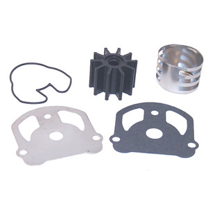 Sierra 18-3212-1D Impeller Kit (Display Package) - 18-3212-1D