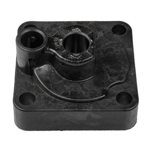 Sierra 18-3356 Water Pump Housing - 18-3356