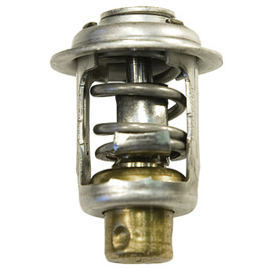 Sierra 18-3543 Thermostat - 18-3543