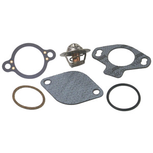 Sierra 18-3668D Thermostat Kit - 18-3668D