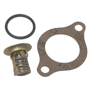 Sierra 18-3677D Thermostat Kit - 18-3677D