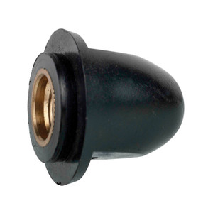 Sierra 18-3709 Prop Nut - 18-3709