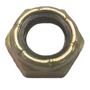 Sierra 18-3713 Lock Nut - 5/8"-16 - 18-3713