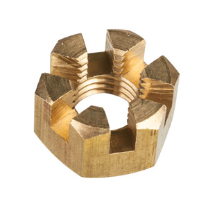 Sierra 18-3773 Prop Nut - 18-3773