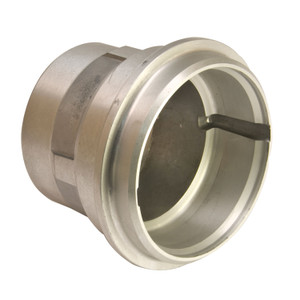 Sierra 18-4828 Pinion Bearing Carrier - 18-4828