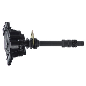 Sierra 18-5350 Distributor - 18-5350
