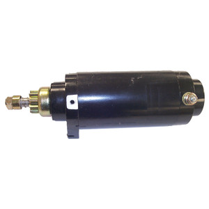 Sierra 18-5642 Outboard Starter - 18-5642