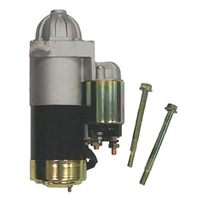 Sierra 18-5913-1 Starter - 18-5913-1 Sierra 18-5913-1 Starter - 18-5913-1