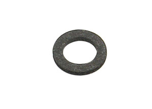Sierra 18-60103-50 Drain Plug Gaskets - Pack of 50 - 18-60103-50