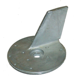 Sierra 18-6098 Anode, Zinc - 18-6098