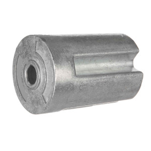 Sierra 18-6130 Anode for Volvo IPS Drives - 18-6130